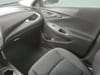 12 thumbnail image of  2024 Chevrolet Malibu LT