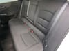 9 thumbnail image of  2024 Chevrolet Malibu LT