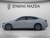 4 thumbnail image of  2024 Chevrolet Malibu LT