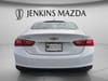 6 thumbnail image of  2024 Chevrolet Malibu LT