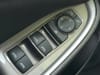 17 thumbnail image of  2024 Chevrolet Malibu LT