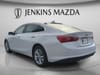 5 thumbnail image of  2024 Chevrolet Malibu LT