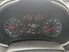 20 thumbnail image of  2024 Chevrolet Malibu LT