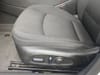 13 thumbnail image of  2024 Chevrolet Malibu LT