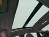 14 thumbnail image of  2024 Chevrolet Malibu LT