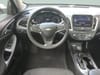 11 thumbnail image of  2024 Chevrolet Malibu LT