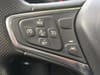 18 thumbnail image of  2024 Chevrolet Malibu LT