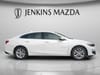 8 thumbnail image of  2024 Chevrolet Malibu LT