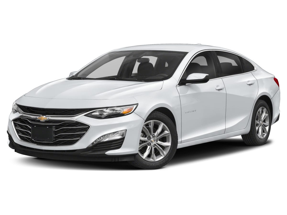1 placeholder image of  2024 Chevrolet Malibu LT