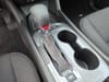 34 thumbnail image of  2024 Chevrolet Malibu RS