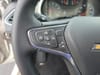 36 thumbnail image of  2024 Chevrolet Malibu RS
