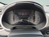 40 thumbnail image of  2024 Chevrolet Malibu RS