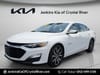 16 thumbnail image of  2024 Chevrolet Malibu RS