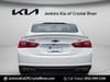 8 thumbnail image of  2024 Chevrolet Malibu RS