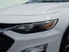 18 thumbnail image of  2024 Chevrolet Malibu RS