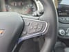 37 thumbnail image of  2024 Chevrolet Malibu RS