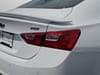19 thumbnail image of  2024 Chevrolet Malibu RS