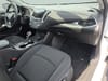 22 thumbnail image of  2024 Chevrolet Malibu RS