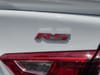 21 thumbnail image of  2024 Chevrolet Malibu RS