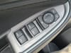 28 thumbnail image of  2024 Chevrolet Malibu RS