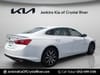 5 thumbnail image of  2024 Chevrolet Malibu RS