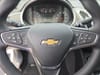 38 thumbnail image of  2024 Chevrolet Malibu RS