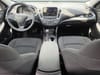 23 thumbnail image of  2024 Chevrolet Malibu RS
