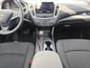 25 thumbnail image of  2024 Chevrolet Malibu RS