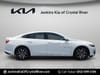 4 thumbnail image of  2024 Chevrolet Malibu RS