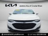 17 thumbnail image of  2024 Chevrolet Malibu RS