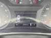 41 thumbnail image of  2024 Chevrolet Malibu RS