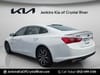 10 thumbnail image of  2024 Chevrolet Malibu RS
