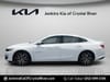 13 thumbnail image of  2024 Chevrolet Malibu RS