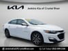 2 thumbnail image of  2024 Chevrolet Malibu RS
