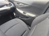 26 thumbnail image of  2024 Chevrolet Malibu RS