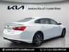 7 thumbnail image of  2024 Chevrolet Malibu RS