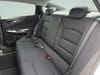 27 thumbnail image of  2024 Chevrolet Malibu RS