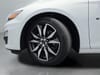 42 thumbnail image of  2024 Chevrolet Malibu RS