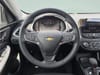 24 thumbnail image of  2024 Chevrolet Malibu RS