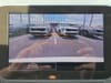 32 thumbnail image of  2024 Chevrolet Malibu RS