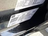 35 thumbnail image of  2024 Chevrolet Silverado 1500 Custom
