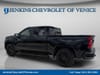 7 thumbnail image of  2024 Chevrolet Silverado 1500 Custom