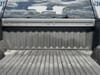 13 thumbnail image of  2024 Chevrolet Silverado 1500 Custom