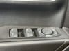 20 thumbnail image of  2024 Chevrolet Silverado 1500 Custom