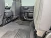 19 thumbnail image of  2024 Chevrolet Silverado 1500 Custom