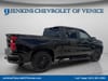 5 thumbnail image of  2024 Chevrolet Silverado 1500 Custom