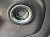 26 thumbnail image of  2024 Chevrolet Silverado 1500 Custom