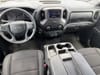 15 thumbnail image of  2024 Chevrolet Silverado 1500 Custom