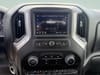 23 thumbnail image of  2024 Chevrolet Silverado 1500 Custom
