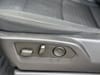 22 thumbnail image of  2024 Chevrolet Silverado 1500 Custom